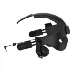 HTC Deluxe Audio HeadStrap – Image 2