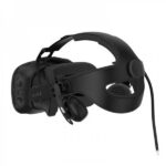 HTC Deluxe Audio HeadStrap – Image 3