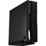 MSI PRO DP21 11M Mini PC (SFF) - Intel Core i3 -10105 - 8GB DDR4 - 256GB M.2 SSD - Wi-Fi AC/Bluetooth 5