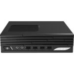 MSI PRO DP21 11M Mini PC (SFF) - Intel Core i3 -10105 - 8GB DDR4 - 256GB M.2 SSD - Wi-Fi AC/Bluetooth 5 – Image 4