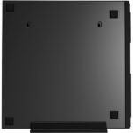 MSI PRO DP21 11M Mini PC (SFF) - Intel Core i3 -10105 - 8GB DDR4 - 256GB M.2 SSD - Wi-Fi AC/Bluetooth 5 – Image 7