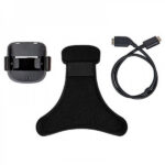 HTC Wireless Adaptator Clip – Image 2