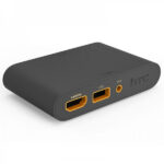 HTC Link Box (pour HTC Vive)