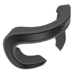 HTC Face Gasket Wide (pour HTC Vive)