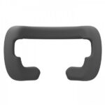 HTC Face Gasket Wide (pour HTC Vive) – Image 3