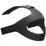 HTC HeadStrap (pour HTC Vive)