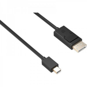 Cable Displayport