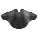 HTC Nose Gasket Small