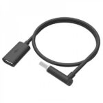 HTC Câble USB (Pour HTC Vive)