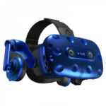HTC Vive Pro