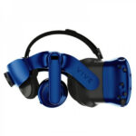 HTC Vive Pro – Image 3