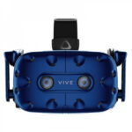 HTC Vive Pro – Image 4