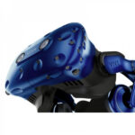 HTC Vive Pro – Image 5