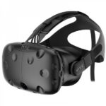 HTC Vive