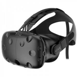 HTC Vive