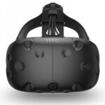 HTC Vive – Image 3