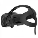 HTC Vive – Image 4
