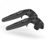 HTC Vive – Image 5