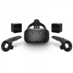 HTC Vive – Image 6