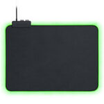 Razer Goliathus Chroma RGB – Image 2