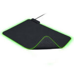 Razer Goliathus Chroma RGB – Image 4