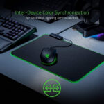 Razer Goliathus Chroma RGB – Image 5
