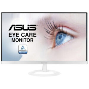 ASUS VZ279HE-W 27" LED IPS Blanc