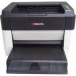 KYOCESRA ECOSYS FS-1040
