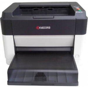 KYOCESRA ECOSYS FS-1040