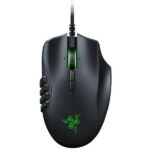 Razer Naga Trinity