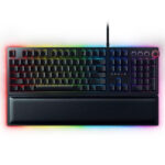 Razer Huntsman Elite – Image 2
