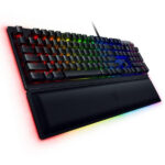 Razer Huntsman Elite – Image 3