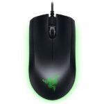 Razer Abyssus Essential Chroma RGB