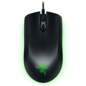 Razer Abyssus Essential Chroma RGB