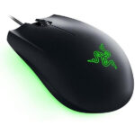 Razer Abyssus Essential Chroma RGB – Image 3