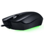 Razer Abyssus Essential Chroma RGB – Image 4