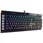 Corsair Gaming K95 RGB Platinum Cherry MX Brown