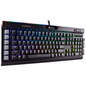 Corsair Gaming K95 RGB Platinum Cherry MX Brown