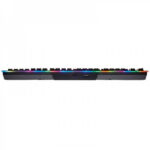 Corsair Gaming K95 RGB Platinum Cherry MX Brown – Image 4