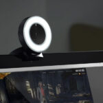 Razer Kiyo – Image 3