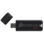 Corsair Flash Voyager GTX USB 3.1 128 Go – Image 3