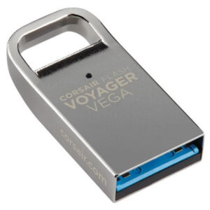 Corsair Flash Voyager Vega 128 Go