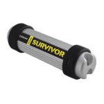 Corsair Flash Survivor 3.0 32Go