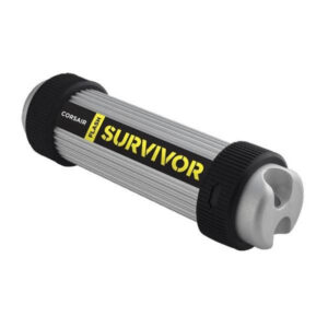 Corsair Flash Survivor 3.0 32Go