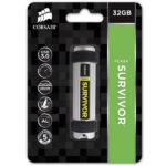 Corsair Flash Survivor 3.0 32Go – Image 4