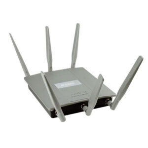 D-Link DAP-2695
