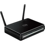 D-Link DAP-2310