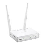 D-Link DAP-2020