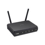 D-Link DAP-1360