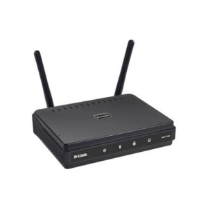 D-Link DAP-1360
